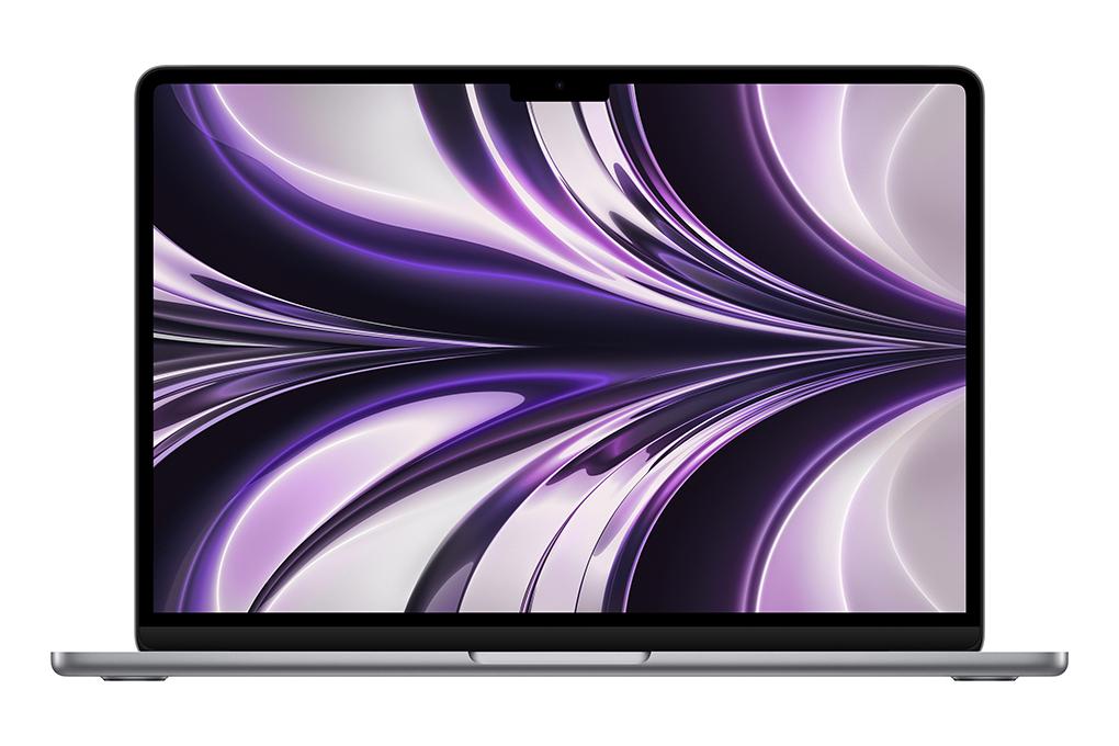 Các phím tắt safari cho người mới dùng MacBook