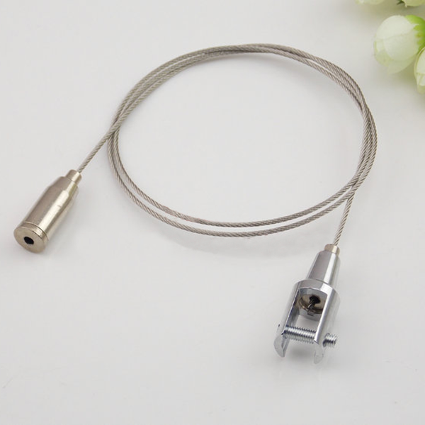 Bộ Kít Treo Biển Mẫu B