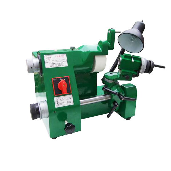 Máy Mài Dao Cnc U1