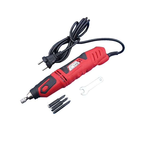 Máy Đục Cầm Tay MCD 50