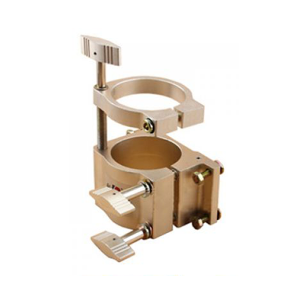Gá Giữ Spindle Nâng Hạ