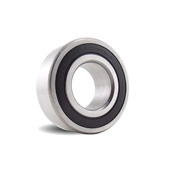 Vòng Bi Spindle