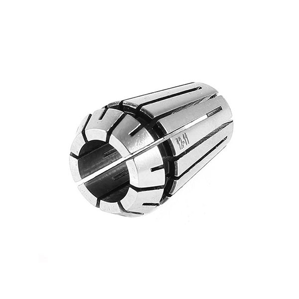 Collet