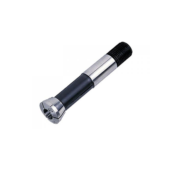 Collet Máy Mài