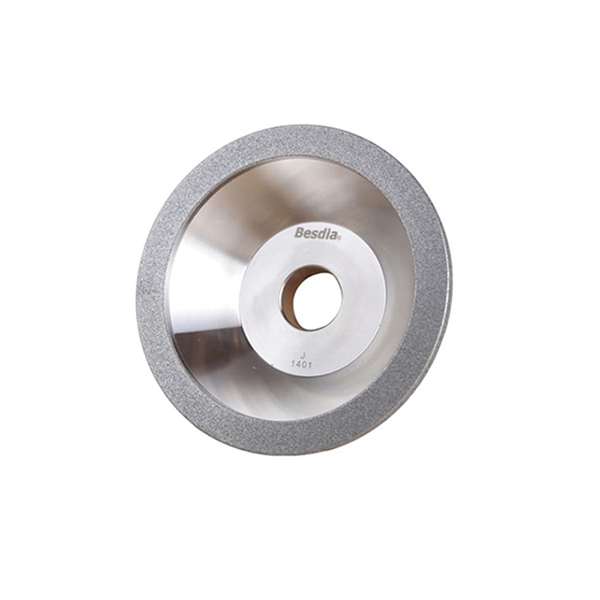 Đá Mài Dao Cnc