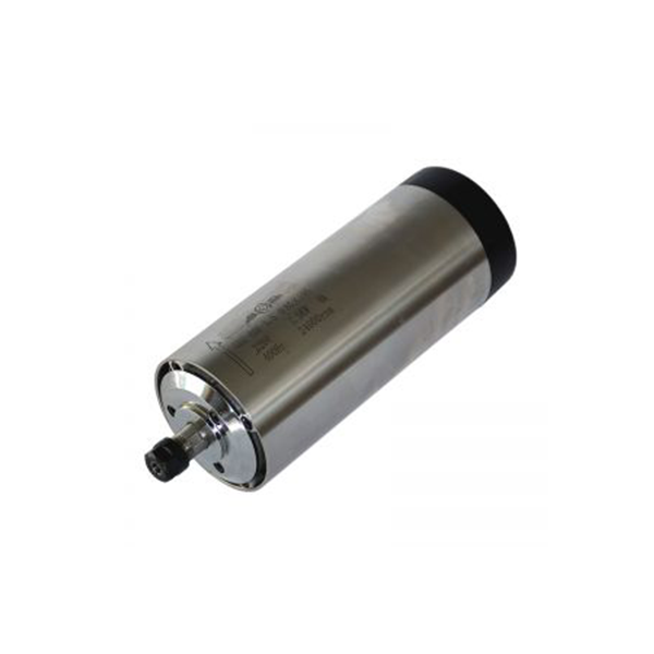 Spindle Làm Mát Bằng Nước