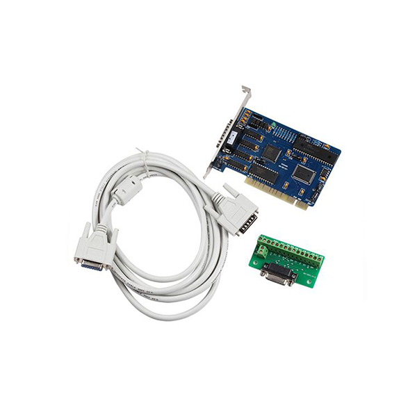 Card V5