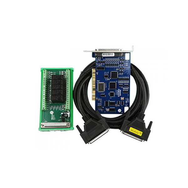 Card V8