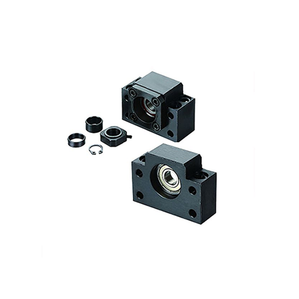 Gối Đỡ Vitme BK - BF