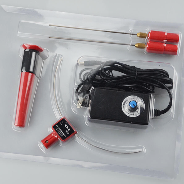Bút Cắt Xốp CCX