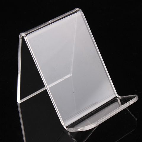 kẹp uốn mcia