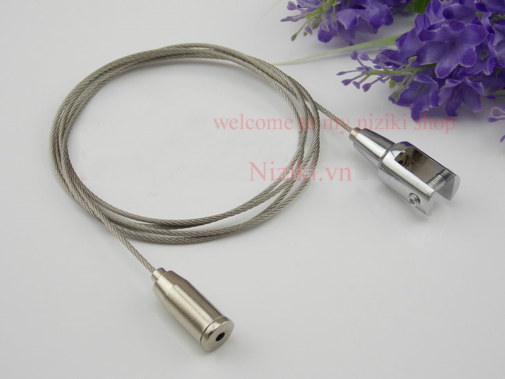 biển treo văn phòng