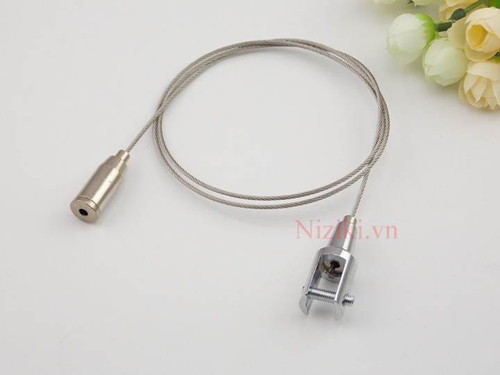 bộ kít treo biển