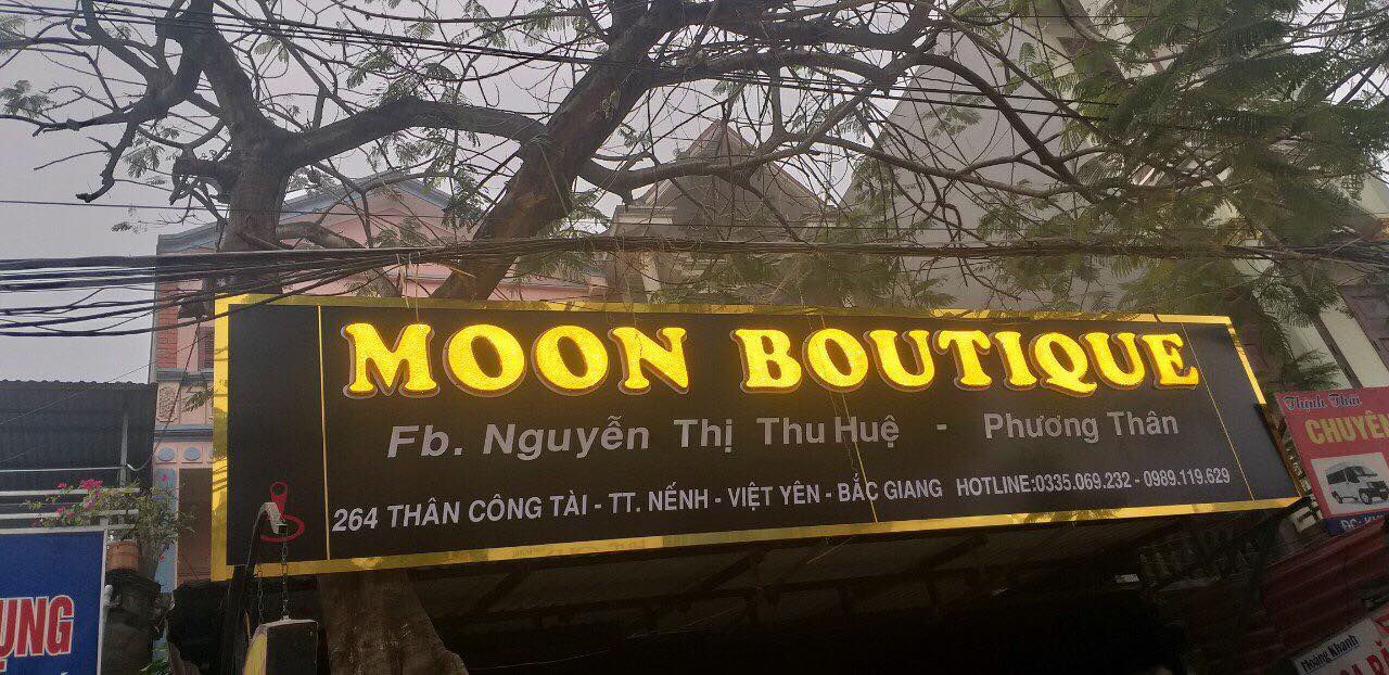 hạt xuyên sáng giá rẻ