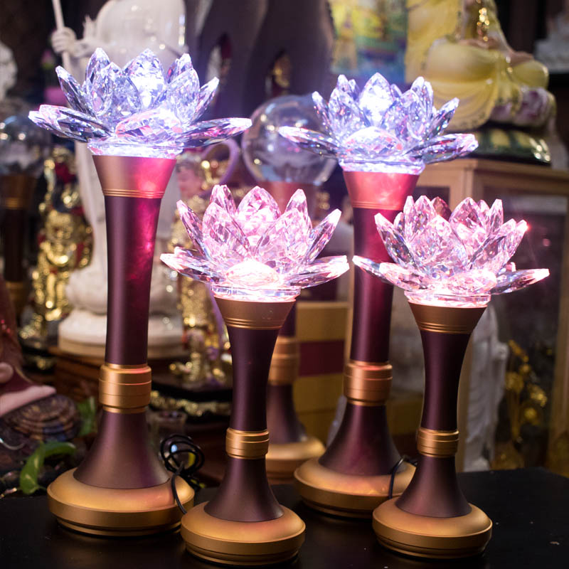 keo dán thủy tinh